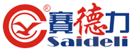 美团数据也显示